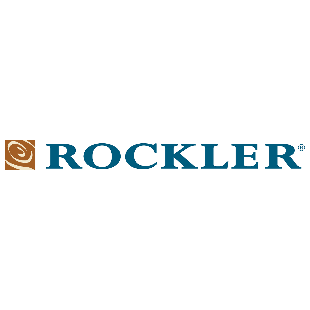 Rockler