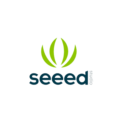Seeed Studio
