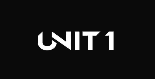 Unit 1