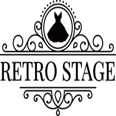 Retro Stage