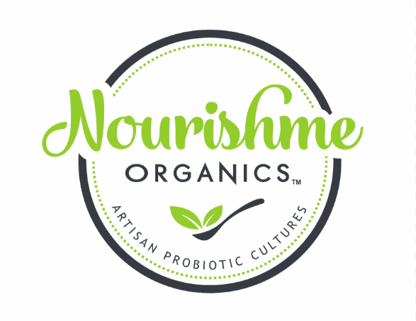 Nourishme Organics