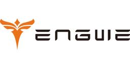 ENGWE