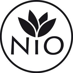 Nioteas