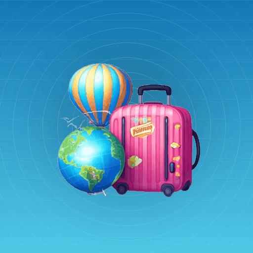 Travel