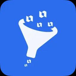 datasift