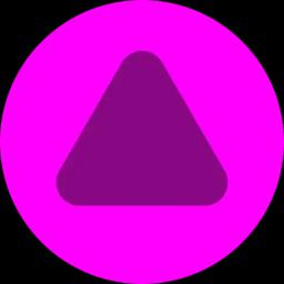 cliptalk