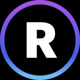 restream