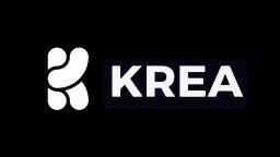 krea-forms