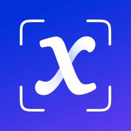 solvely ai