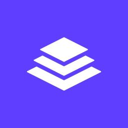 leadpages