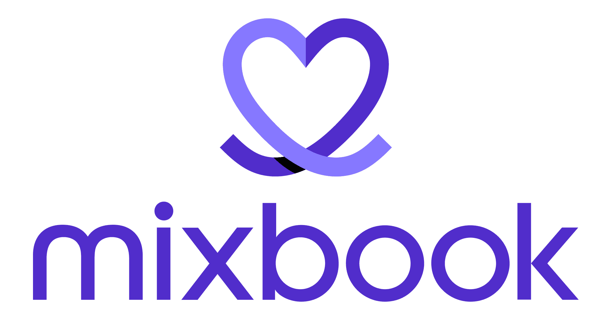 Mixbook