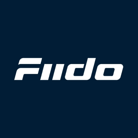 Fiido