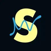 soundraw
