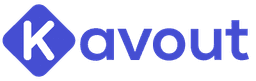 kavout
