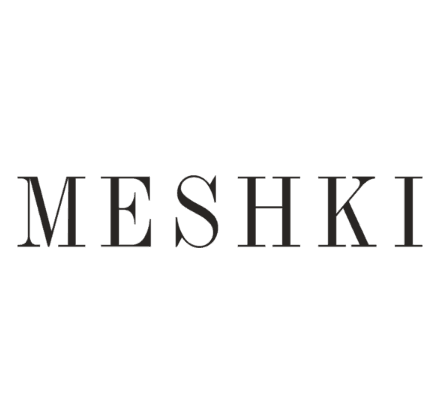 Meshki AU