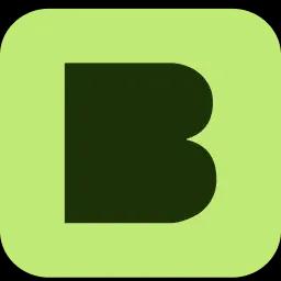 bigmotion ai