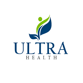 The Ultrahealth Store
