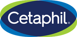 Cetaphil