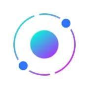 i10x ai
