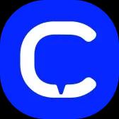 cloudtalk