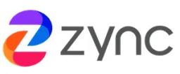 zync ai