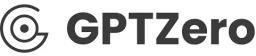 gptzero