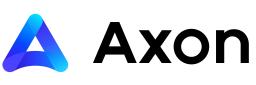 axon ai