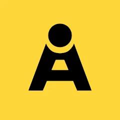 yourteacher