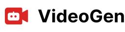 videogen