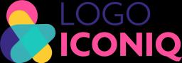logoiconiq