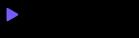 heygen