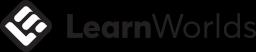 learnworlds
