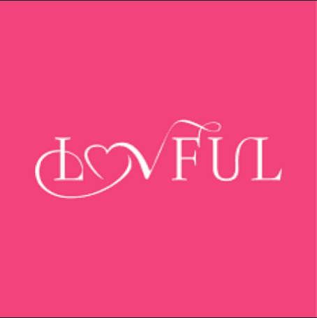 Lovful