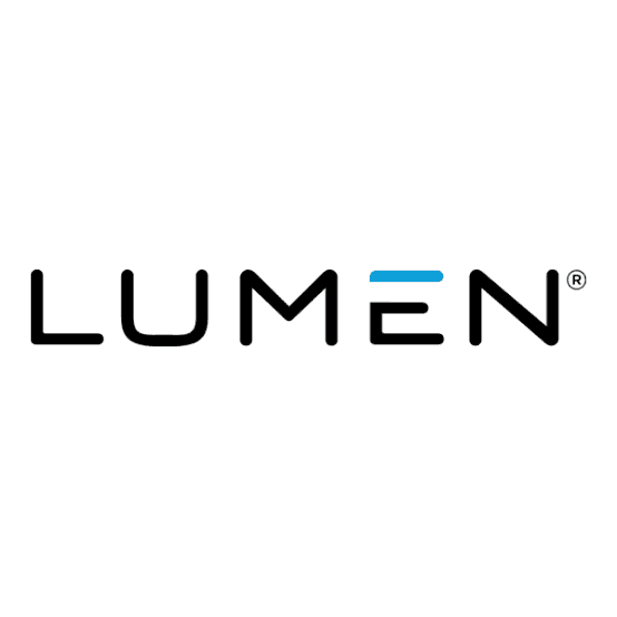 Lumens