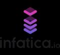 infatica