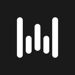 wisprflow