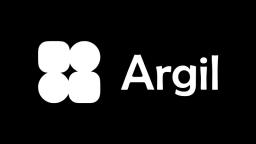 argil AI