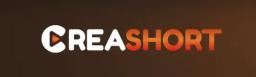 creashort