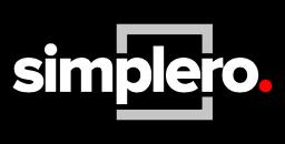 simplero
