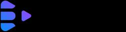 syllaby