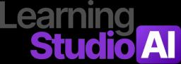 learningstudioai