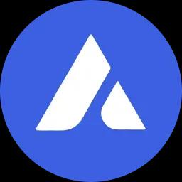 alura