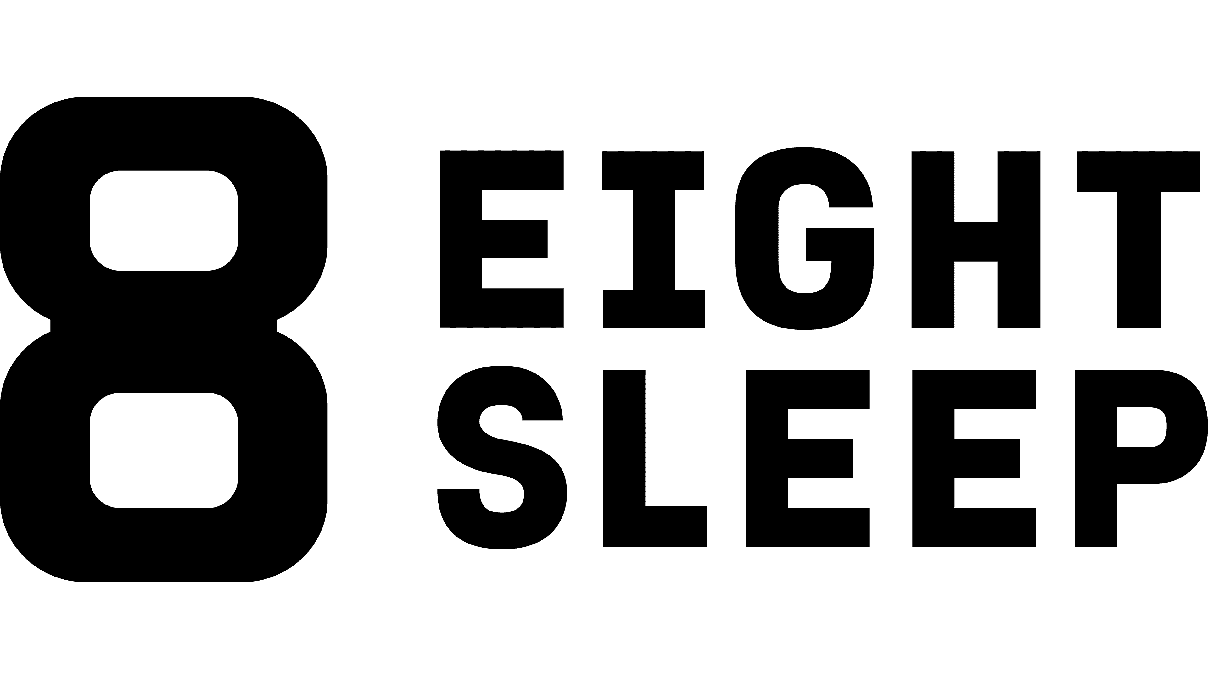 Eight Sleep