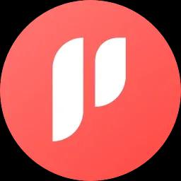 plusvibe