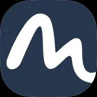 mylens ai