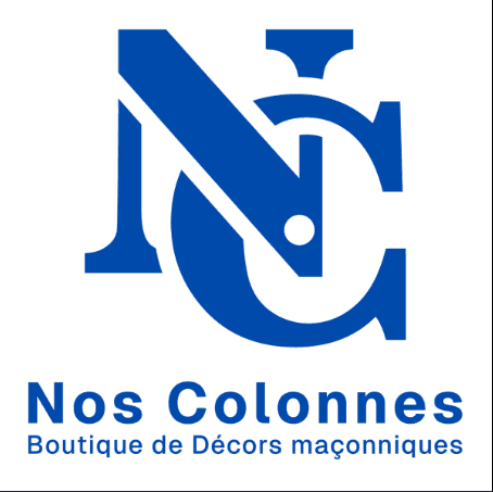 Nos Colonnes