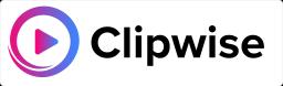 clipwise ai