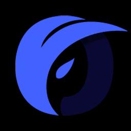 formwise ai