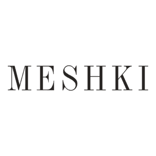 Meshki
