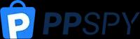 ppspy